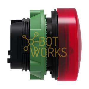 Schneider Electric ZB5AV043 - Nuevo - Product Image 1