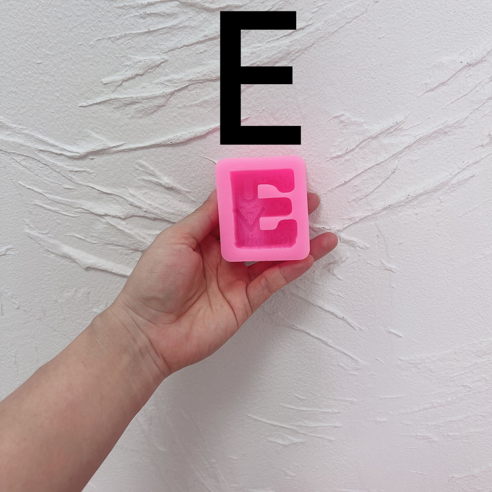 Pink-E