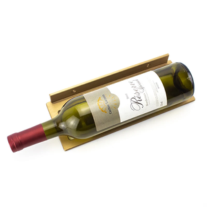 ขายส่งไวน์ปัก ขายแฟลช โปรโมชั่นจํากัดเวลา ซื้อตกใจจริง <span class=keywords><strong>ราคา</strong></span>ของแท้ ลด<span class=keywords><strong>ราคา</strong></span> - Product Image 2