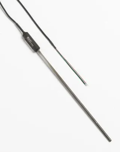 เทอร์โมมิเตอร์วัดอุณหภูมิแบบแพลตตินัม 4 สาย รุ่น F-LUKE 5626/5628 ช่วงการวัด -200~661 องศาเซลเซียส หัววัดอุณหภูมิแบบปรับเทียบสูง มีสินค้าใหม่ในสต็อก - Product Image 2