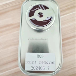 Multi-Functional Wooden Car <strong>Lacquer</strong> Paint Agent Metal Paint <strong>Coating</strong> Release Stripper Stripping Scratch Paint Remover Product - Product Image 1