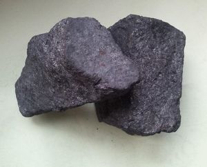 Coque de fundición bajo precio carbón F.C. 90-86% hecho en <span class=keywords><strong>China</strong></span> - Product Image 3