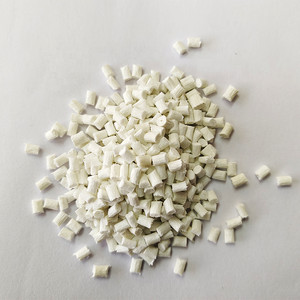 Lisheng <span class=keywords><strong>pa6</strong></span> gf30 для пластиковой шестерни <span class=keywords><strong>pa6</strong></span> <span class=keywords><strong>gf</strong></span> <span class=keywords><strong>30</strong></span>, заводское сырье за кг, цена, нейлон <span class=keywords><strong>pa6</strong></span> gf30 - Product Image 3