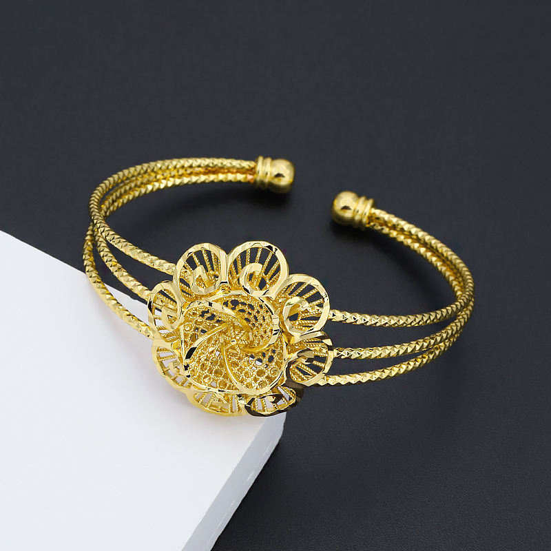 JSZ-Z589A   เจเอสแซด-แซด589เอ