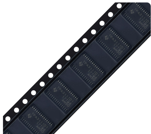 Tpa3111d1pwpr tpa3111d1 IC chip mạch tích hợp âm thanh <span class=keywords><strong>amp</strong></span> Loa tpa3111d1pwpr tpa3111d1 sản phẩm nhà cung cấp giá người bán - Product Image 4