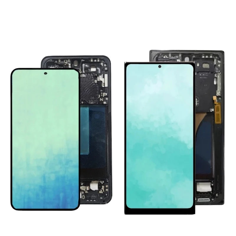 original lcd screen for samsung galaxy s23 ultra