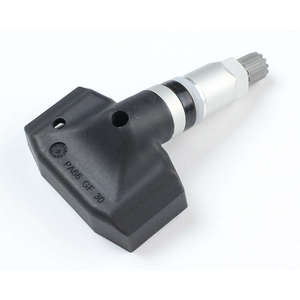 <span class=keywords><strong>Capteur</strong></span> de <span class=keywords><strong>pression</strong></span> des pneus OE 9811536380 pour Peugeot 3008 301 308 408 5008 508 Citroën <span class=keywords><strong>C4</strong></span> C5 DS4 DS5 - Product Image 4