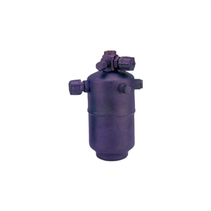 Filtre à air d'habitacle HEKEEN HK-0905 pour la purification de l'air intérieur de la voiture, pièce de rechange - Product Image 1