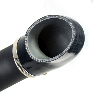 ระบบไอดีอากาศเย็นประสิทธิภาพสูงสำหรับเชฟโรเลต คามาโร ปี 2012-2015 LS LT 3.6L <span class=keywords><strong>V6</strong></span> LLT - Product Image 5