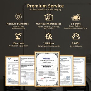 Kit <span class=keywords><strong>de</strong></span> <span class=keywords><strong>Casa</strong></span> <span class=keywords><strong>de</strong></span> Muñecas en Miniatura Personalizable OEM, Caja <span class=keywords><strong>de</strong></span> Madera con Muebles en Miniatura, Luz LED, Cubierta Antipolvo, Regalos para Adultos y Niños, Decoración del Hogar - Product Image 5
