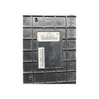Boîtier de commande du moteur (ECU) DB5T-15604-AD DG1T-14B476-AA pour Ford Explorer