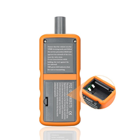 Sensor de Presión de Neumáticos TPMS EL-50448 Más Vendido, Sistema de Monitoreo de Presión de Neumáticos, Herramienta de Diagnóstico de Primera Clase