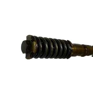 Bobine de commande principale pour excavatrice Ex200-3, pour atelier de réparation de machines de construction - Product Image 1