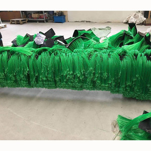 <span class=keywords><strong>Spazzola</strong></span> automatica materiale PP per auto/camion per pulizia nuova e usata <span class=keywords><strong>spazzola</strong></span> per la pulizia degli alberghi di casa e di altre industrie - Product Image 4