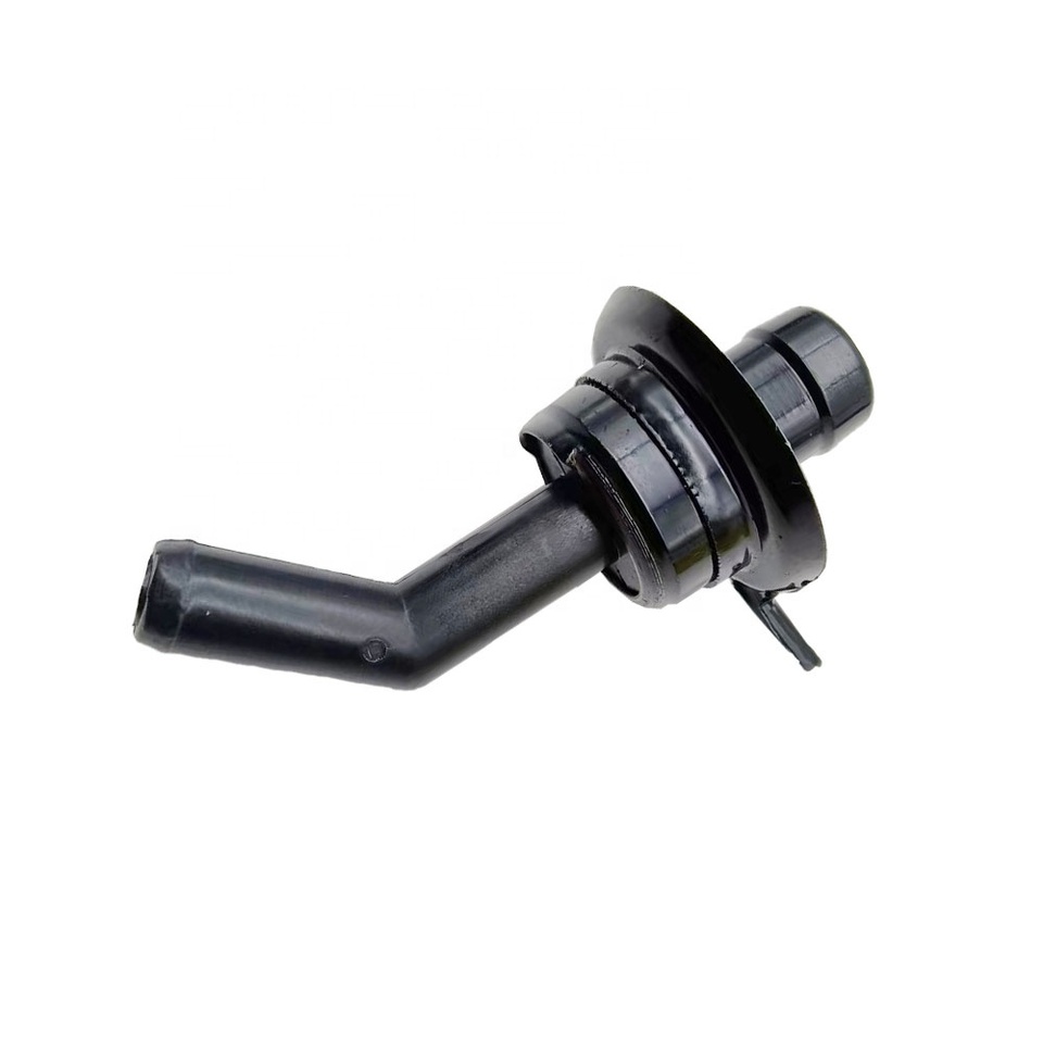 OEM 12204-74020 PCV Valve Grommet Fittings Kit Fit For Toyota