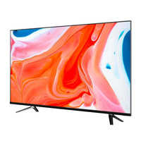 Panel Televisi Pintar Android WebOS DE1 39 inci, Panel TV LED ASANO, Harga Panel TV 32 inci