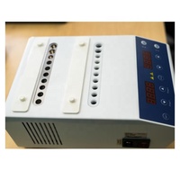 Kit de machine de chauffage de refroidissement de gel PRP et fabricant de gel plasma PRP à vendre