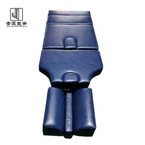 Grosir Meja Terapi <span class=keywords><strong>Chiropractic</strong></span> Kontrol Manual dengan Harga Murah - Product Image 3