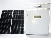 Incubadora Automática de Huevos 880 con Control Digital de Temperatura y Humedad para Aves de Corral