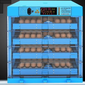 Incubadoras de <span class=keywords><strong>huevos</strong></span> para incubar <span class=keywords><strong>huevos</strong></span> - Product Image 2