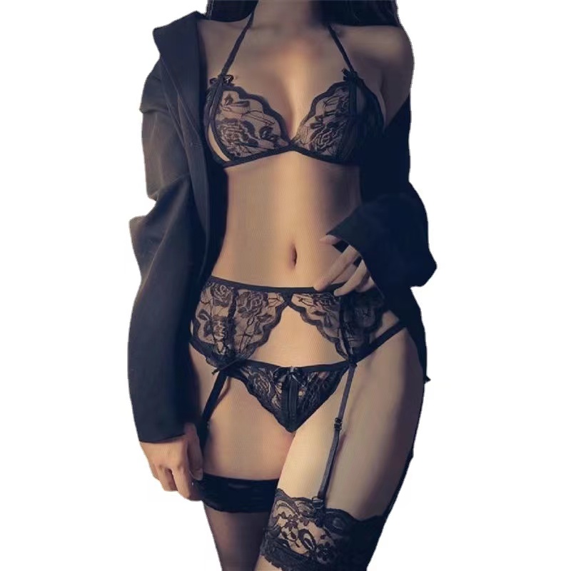 best garter belts and stockings Garter Belts – ShapewearUSA.com main image 1