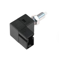 Interruptor de luz de freno 93810-2E000 ZHIPEAK para Hyundai Tucson Kia Sorento 1999-2012