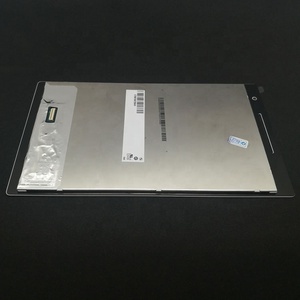 Màn Hình <span class=keywords><strong>LCD</strong></span> Cho <span class=keywords><strong>Asus</strong></span> Zenpad <span class=keywords><strong>Z380</strong></span> Z380KL Z380M P024 P022 Cụm Màn Hình Cảm Ứng <span class=keywords><strong>LCD</strong></span> - Product Image 4