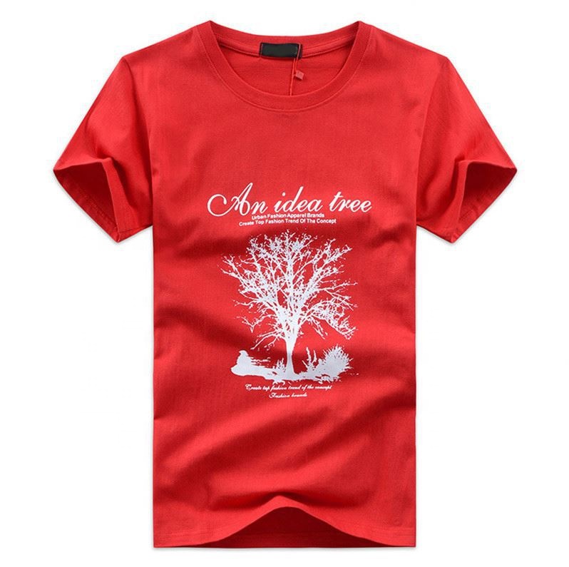 Remeras personalizadas para 15 años shop