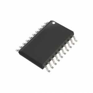 20 SOlC Data Acquisition In Stock Buy Electronics Components Online LTC1296DISW#PBF - Product Image 1