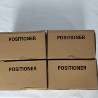 Positionneur de vanne électro-pneumatique NE724/S1A, fournisseur OEM