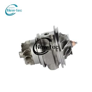 ตลับเทอร์โบ TD04HL-15G 49189-00540 chra 49189-00501เทอร์โบชาร์จเจอร์8971159720 894367 516สำหรับ Isuzu 4BD1 HITACHI EX120 EX120-<span class=keywords><strong>2</strong></span> - Product Image 5