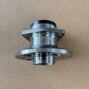 <span class=keywords><strong>Roulement</strong></span> de moyeu de <span class=keywords><strong>roue</strong></span> arrière de haute qualité T21-3301210 pour CHERY - Product Image 4
