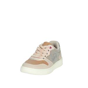 Zapatillas Deportivas para Niña Liu Jo, Color Rosa, Modelo 4F4313 TX452, Estilo Chunky - Product Image 6
