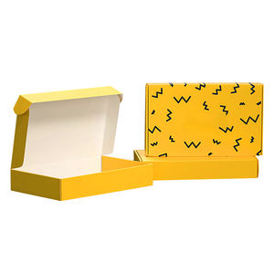 OMT Comprar paquetes <span class=keywords><strong>de</strong></span> impresión <span class=keywords><strong>de</strong></span> marca Concentrado Proveedores <span class=keywords><strong>de</strong></span> embalaje Trabajo <span class=keywords><strong>de</strong></span> embalaje <span class=keywords><strong>desde</strong></span> el hogar Embalaje Boites Emballage Carton - Product Image 4