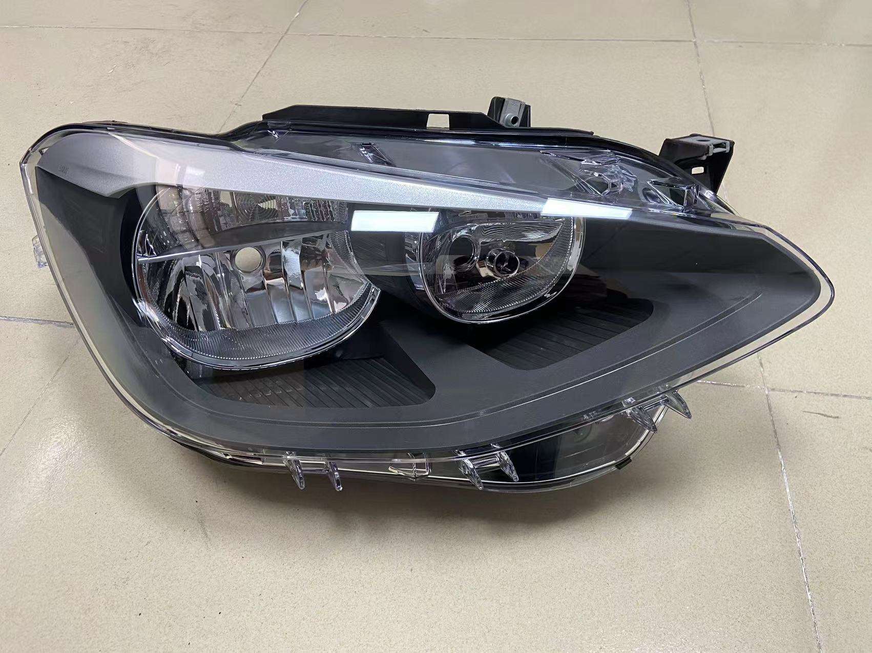 สีขาวอบอุ่น