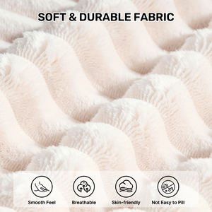 Sofá Seccional Modular en Forma de L con Chaise Longue, Tapizado en Corduroy, Asiento Profundo, Espuma de Alta Densidad para Sala de Estar/Apartamento - Product Image 2