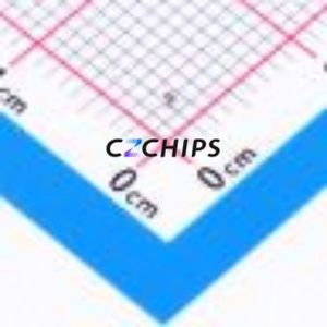 CGA2B3X7S1A334K050BB SMD Capacitor (MLCC) 0402 ( Capacitance: 330nF )( Precision: 10% Rated Voltage: 10V ) - Product Image 1