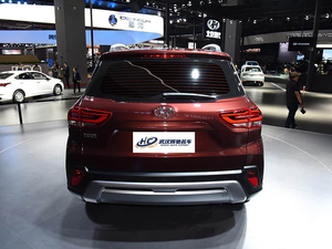 Voitures <span class=keywords><strong>d</strong></span>'<span class=keywords><strong>occasion</strong></span> Hyundai Ix35 2018 LHD Faible kilométrage SUV compact durable Inspection OK <span class=keywords><strong>Sans</strong></span> accident Vente en gros pour le marché africain - Product Image 4