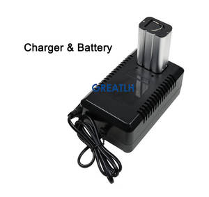 Instrument chirurgical orthopédique micro perceuse canulée mini perceuse canulée orthopédique vétérinaire - Product Image 5