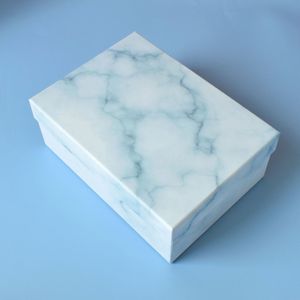 ギフトボックス香水ボックス薬箱 - Product Image 2