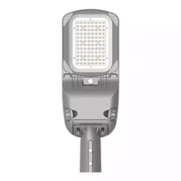 L'éclairage solaire de voie a mené des lumières d'inondation rechargeables de lampe de capteur pour des lumières d'inondation d'applique de bande de projecteur