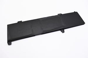 Batería para portátil C31N1636 batería genuina para <span class=keywords><strong>ASUS</strong></span> <span class=keywords><strong>VivoBook</strong></span> <span class=keywords><strong>Pro</strong></span> M580V X580VD X580GD N580VD N580VN 11,49 V 47WH <span class=keywords><strong>Notebook</strong></span> - Product Image 4