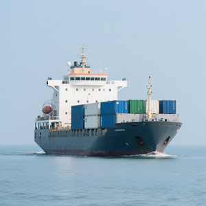Servicio <span class=keywords><strong>profesional</strong></span> de transporte de carga DPD Delivery, la opción preferida para la logística transfronteriza de carga ferroviaria - Product Image 2