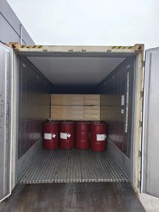 Trung Quốc Xuất xứ toluene <span class=keywords><strong>diisocyanate</strong></span> <span class=keywords><strong>tDi</strong></span> 80/20 liệu với Giao hàng nhanh - Product Image 2