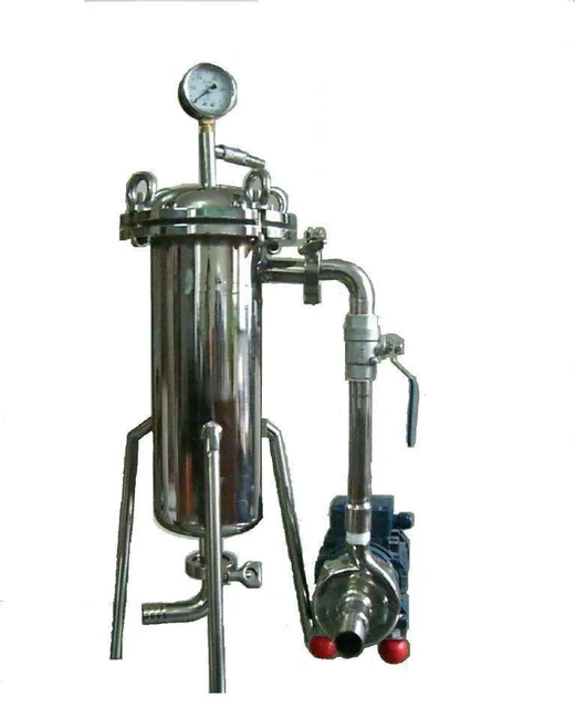 Commercial Olive Crushing for Oil Production Olive Oil Hot Press Line Extra Virgin Olive Oil Production Line