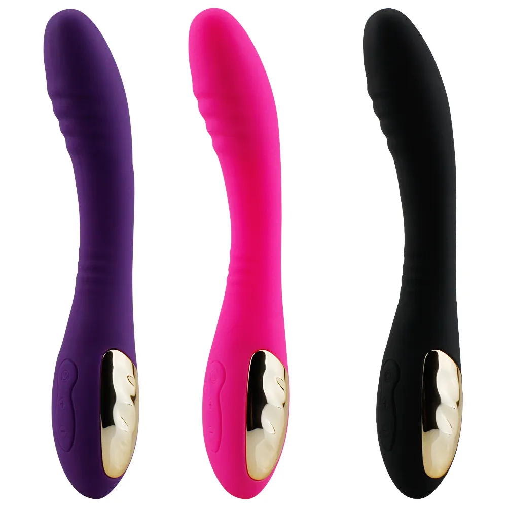 Vibromasseur lapin jouet sexuel, point G, grand jouet de Masturbation, sexe artificiel, vibrateur