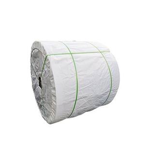 Dayanıklı alev dayanıklı sınıf <span class=keywords><strong>17MPA</strong></span> 20MPA madencilik kauçuk konveyör bant giymek - Product Image 6