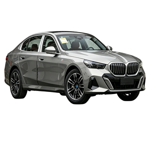 Autos Usados en Venta, Autos de <span class=keywords><strong>Segunda</strong></span> <span class=keywords><strong>Mano</strong></span>, Vehículo Usado en Venta, <span class=keywords><strong>BMW</strong></span> 2024 con Caja de Cambios 8AT, Totalmente Inspeccionado, Seguro, Vehículos Usados Económicos - Product Image 1