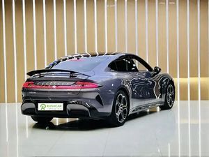 Xiaomi SU7 EV 2024 Usado, Super Premium, Conducción Inteligente, Sedán Eléctrico Grande, Vehículo de <span class=keywords><strong>Segunda</strong></span> <span class=keywords><strong>Mano</strong></span>, Venta al Por Mayor - Product Image 2