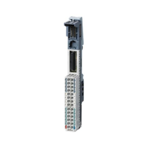 Nuevo y Original 6ES7193-6BP20-0DA0 SIMATICET 200SP en Stock - Product Image 2